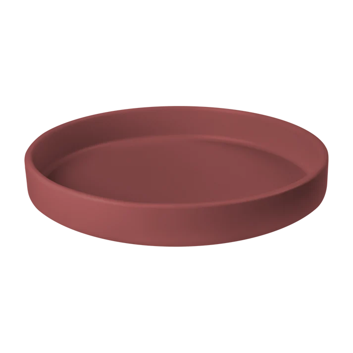 OiOi BASICS-Tabak Velvet Rose