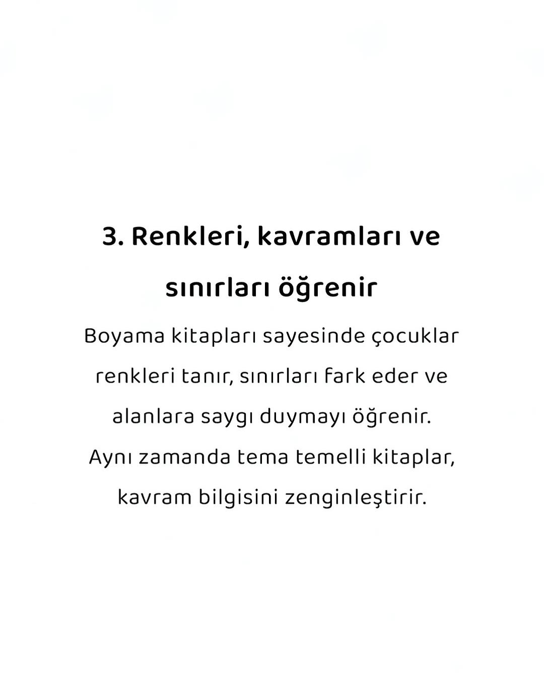 BIZDIK BOYAMA - ARI