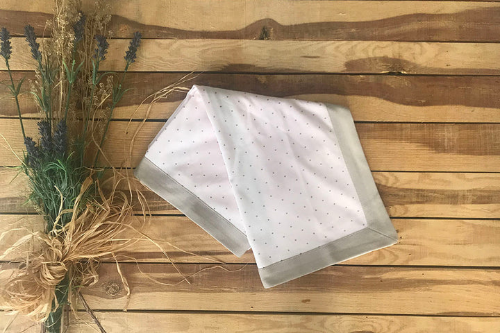 CHARLOTTE ROSA &amp; CAFE - MIX &amp; MATCH PIKE