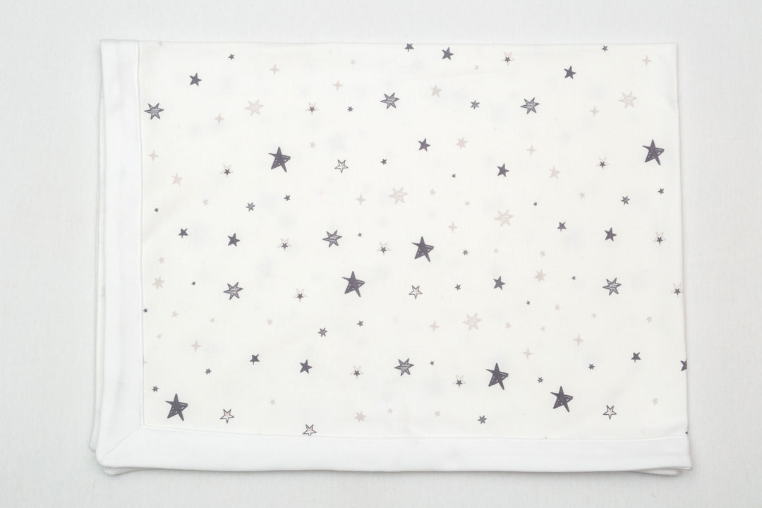 CİELO BLANCO - MIX &amp; MATCH PIKE