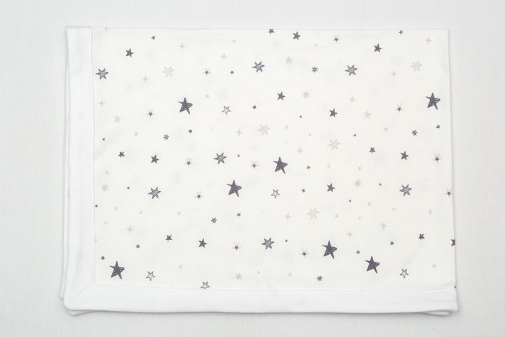 CİELO BLANCO - MIX &amp; MATCH PIKE