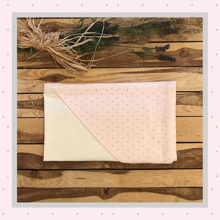 CHARLOTTE ROSA KUNDAK BATTANİYE