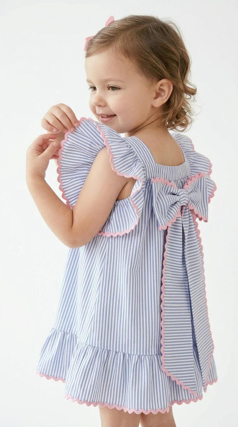 Le Petit Mico Lea Bonbon