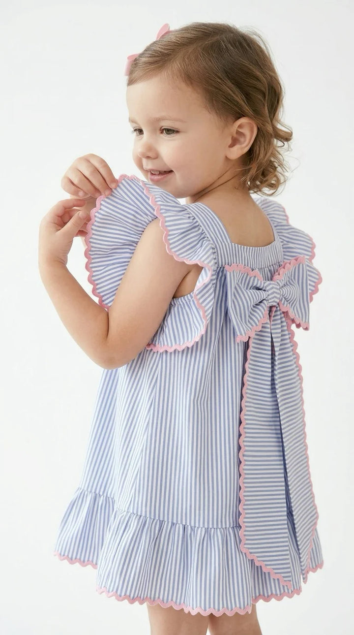 Le Petit Mico Lea Bonbon