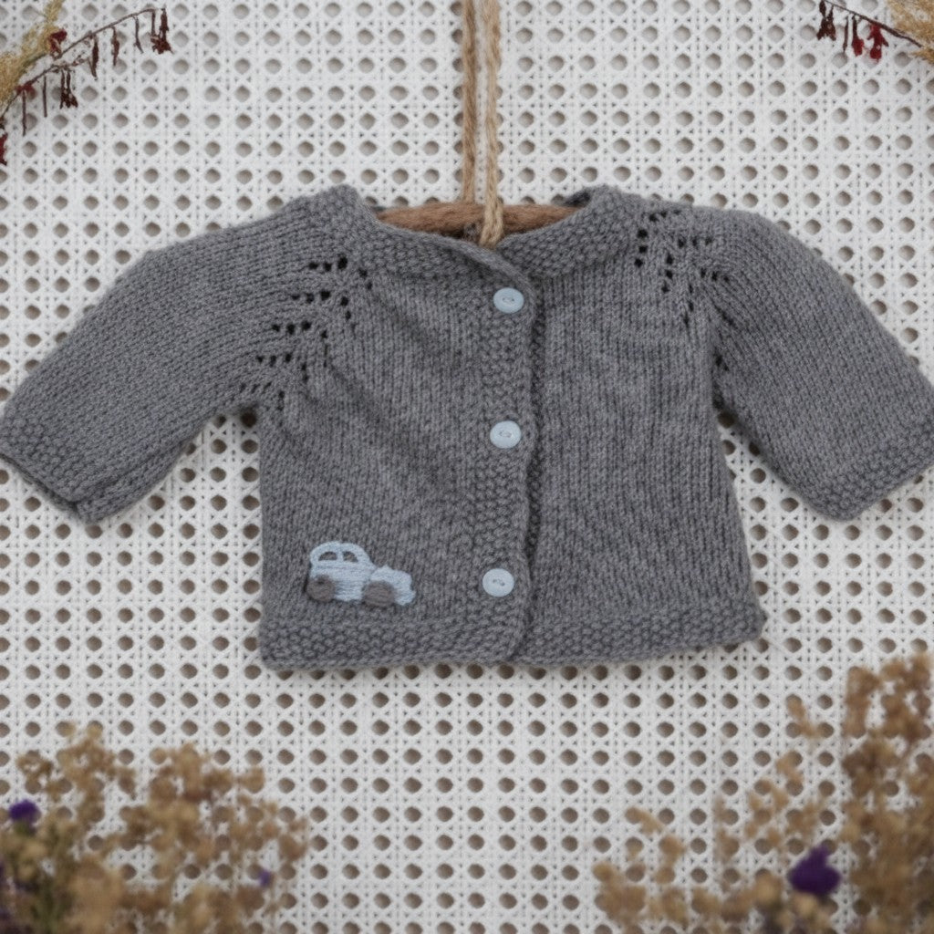 GOKOVA REGLAN FÜME ERKEK