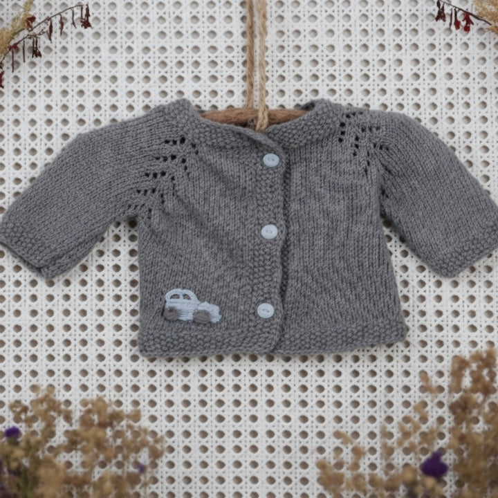 GOKOVA REGLAN FÜME ERKEK
