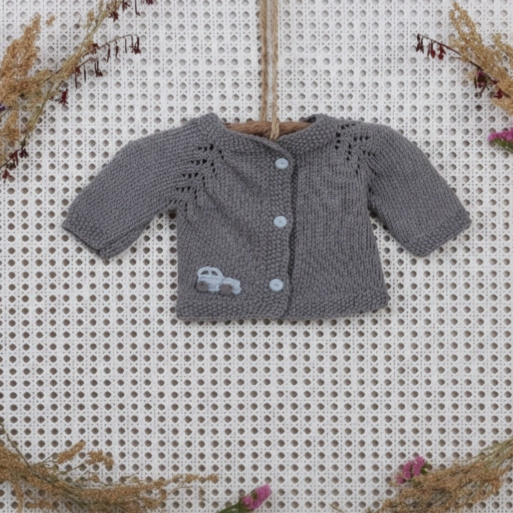 GOKOVA REGLAN FÜME ERKEK