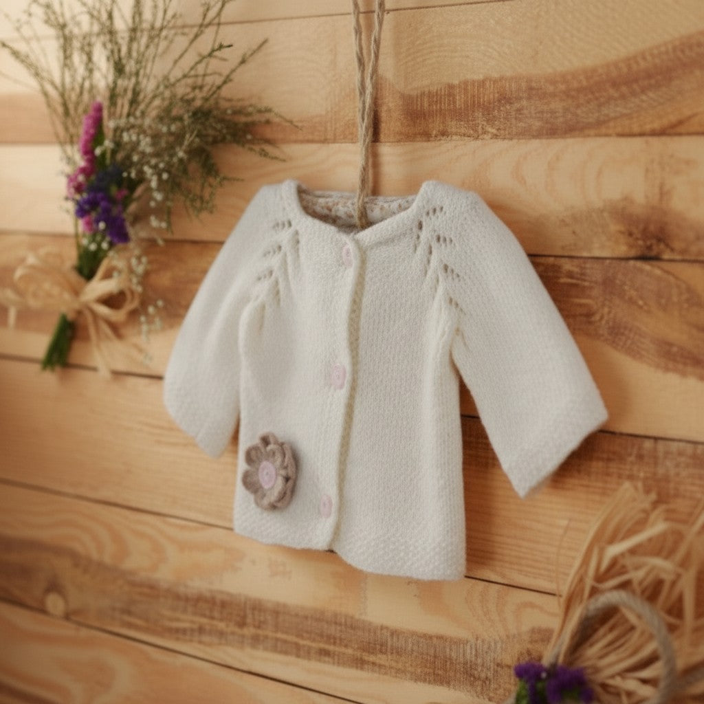 GOKOVA REGLAN EKRU KIZ