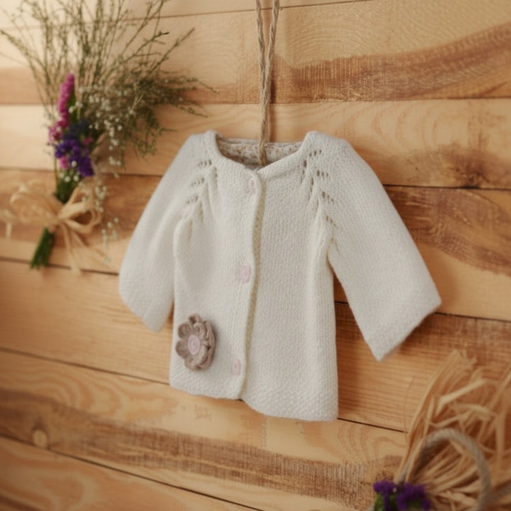 GOKOVA REGLAN EKRU KIZ