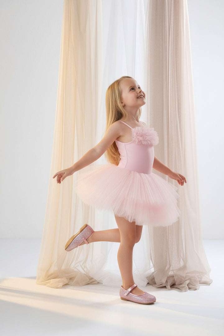 Fairymoon Élise Ballet Dress