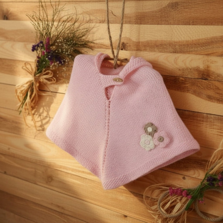 PANÇO PEMBE