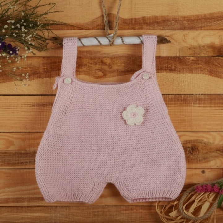 BİRGİ TULUM PEMBE KIZ
