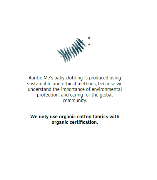 Organic Checked ‘Art&amp;Histort Column’ Şort