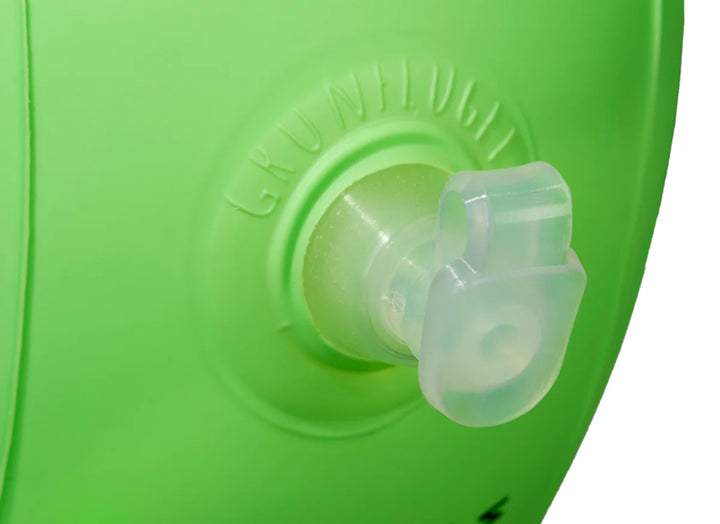 GRÜNFLÜGEL SWIMSAFE KOLLUK