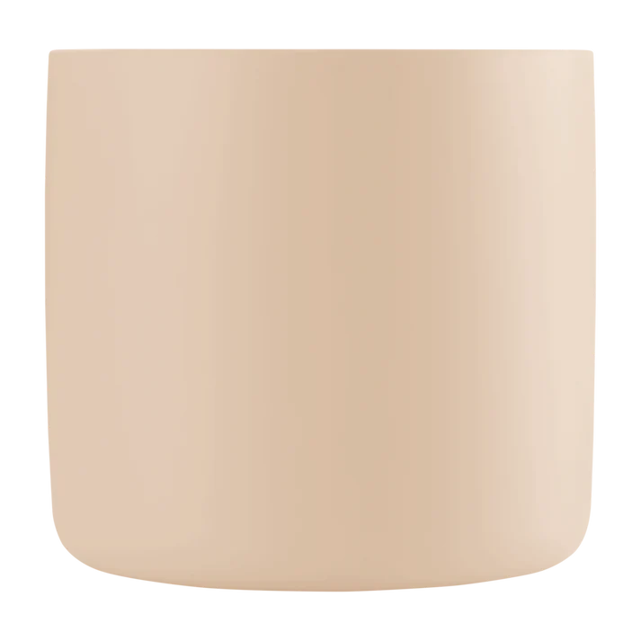 OiOi Ham+Hüp Bubble Beige / Powder Grey