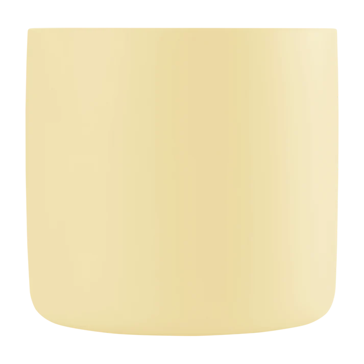 OiOi Ham+Hüp Mellow Yellow
/ Powder Grey