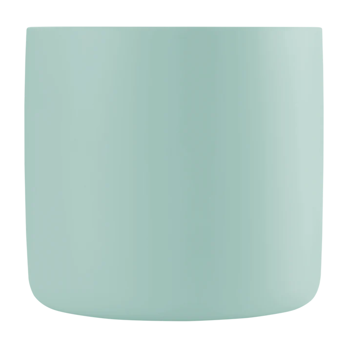 OiOi Ham+Hüp River Green / Powder Grey