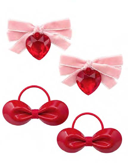 IPOBOMI LOVE BOMBING SET