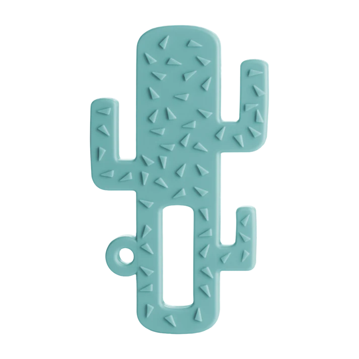 OiOi Kaktüs Aqua Green