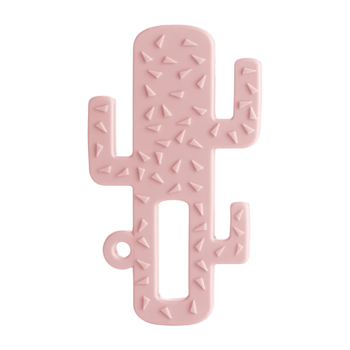OiOi Kaktüs Pinky Pink