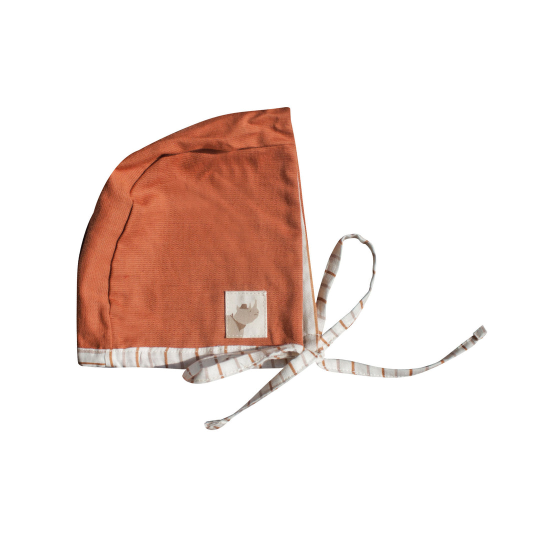 ORGANIC CIFT TARAFLI &