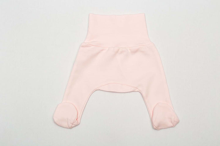 ROSA PATİKLİ PANTOLON