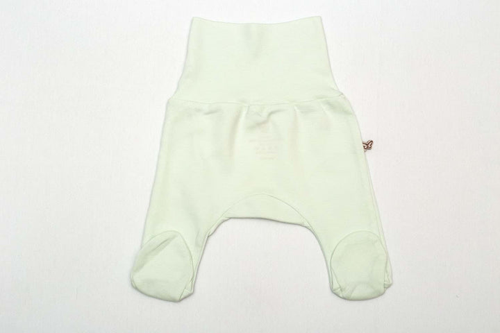 VERDE PATİKLİ PANTOLON