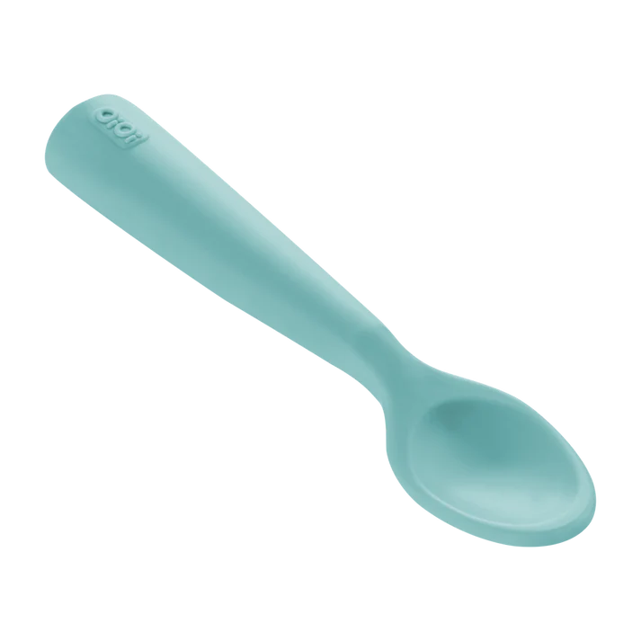 OiOi Nam Nam Aqua Green