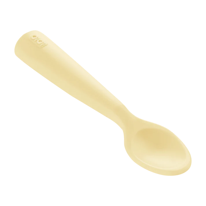 OiOi Nam Nam2&