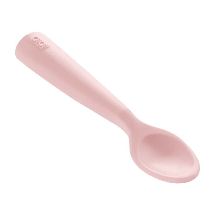OiOi Nam Nam Pinky Pink