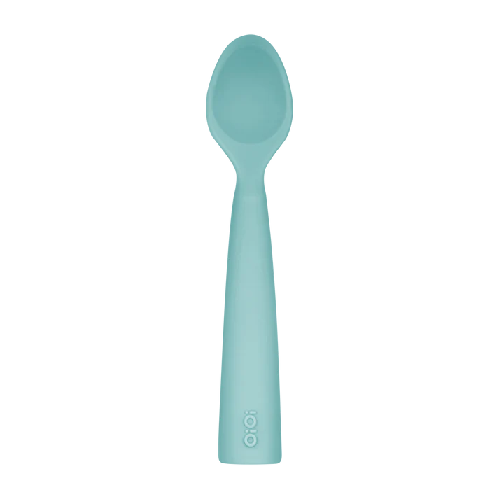 OiOi Nam Nam Aqua Green