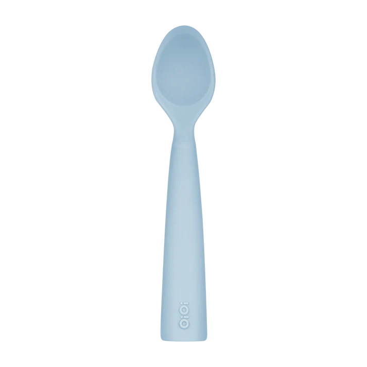 OiOi Nam Nam Mineral Blue