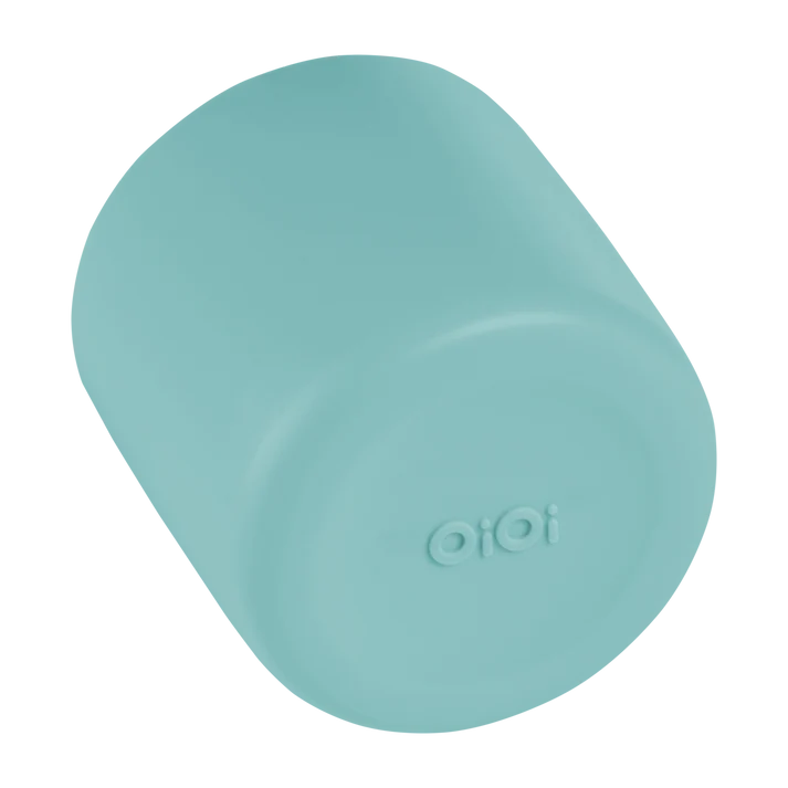 OiOi Mini Bardak Aqua Green