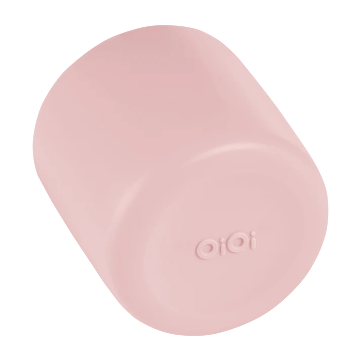 OiOi Mini Bardak Pinky Pink
