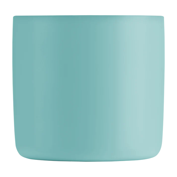 OiOi Mini Bardak Aqua Green