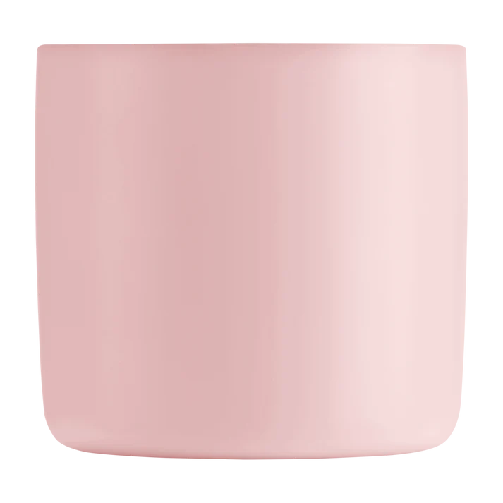 OiOi Mini Bardak Pinky Pink