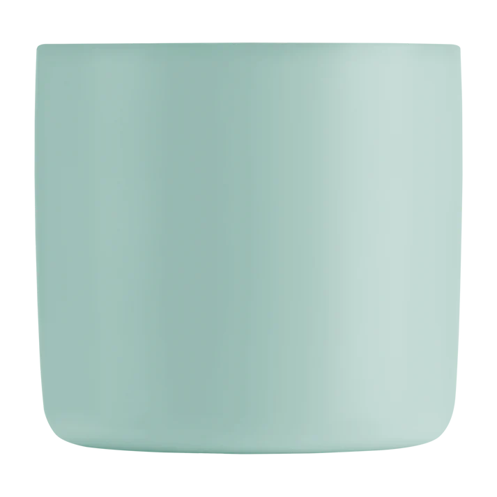 OiOi Mini Bardak River Green