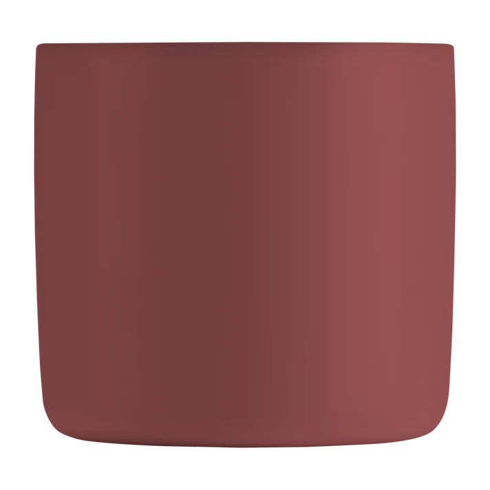 OiOi Mini Bardak Velvet Rose