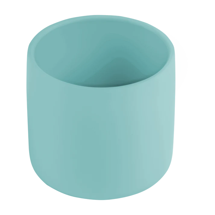 OiOi Mini Bardak Aqua Green
