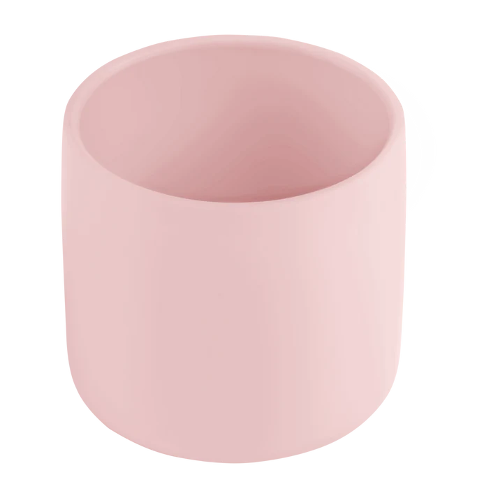 OiOi Mini Bardak Pinky Pink