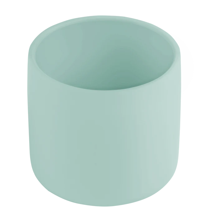 OiOi Mini Bardak River Green