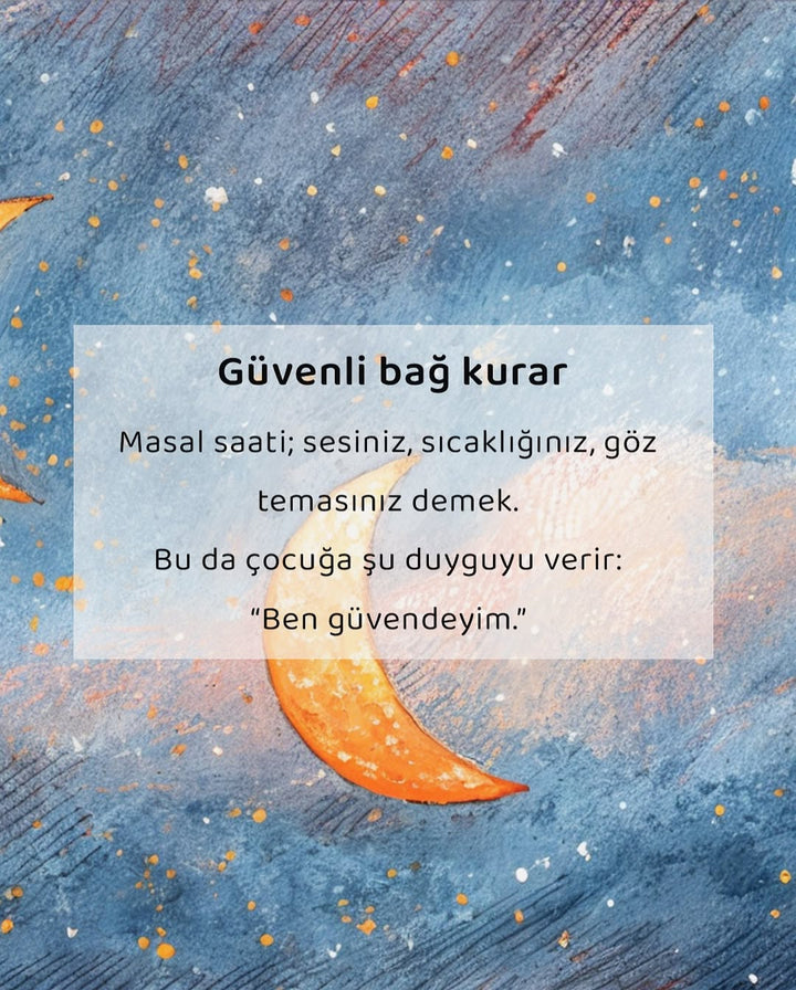 1 YAŞ HİKAYELERİ-İLK HİKAYELERİM DİZİSİ