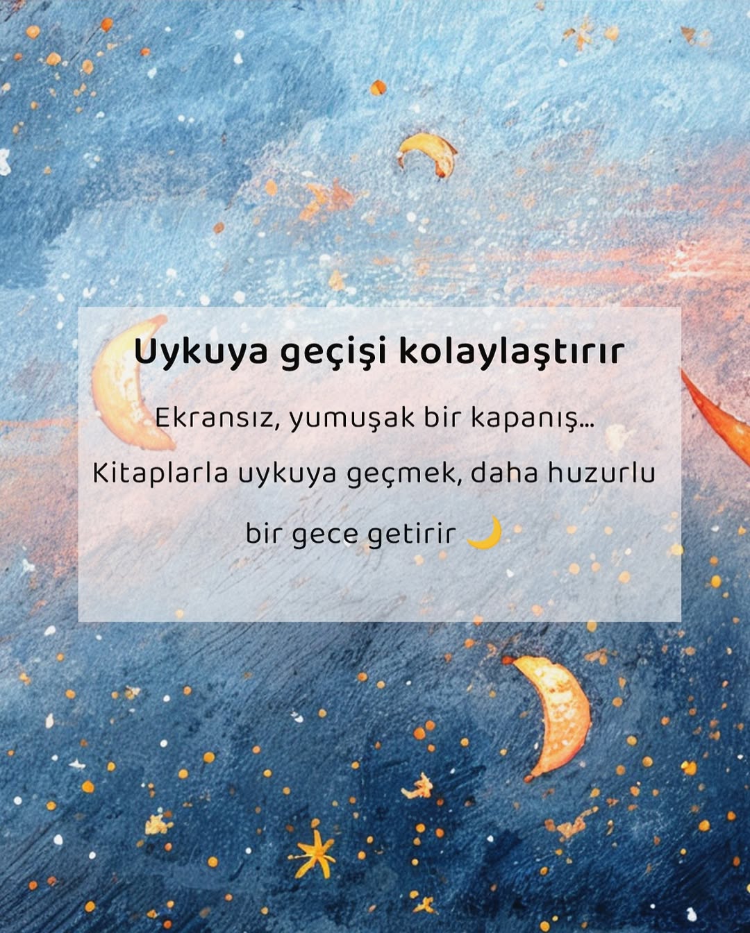 1 YAŞ HİKAYELERİ-İLK HİKAYELERİM DİZİSİ