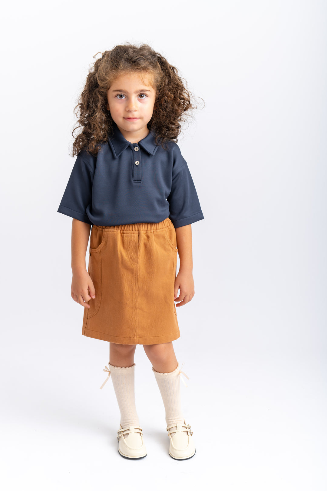 OLIVE GABARDIN ETEK 0275OLV TABA