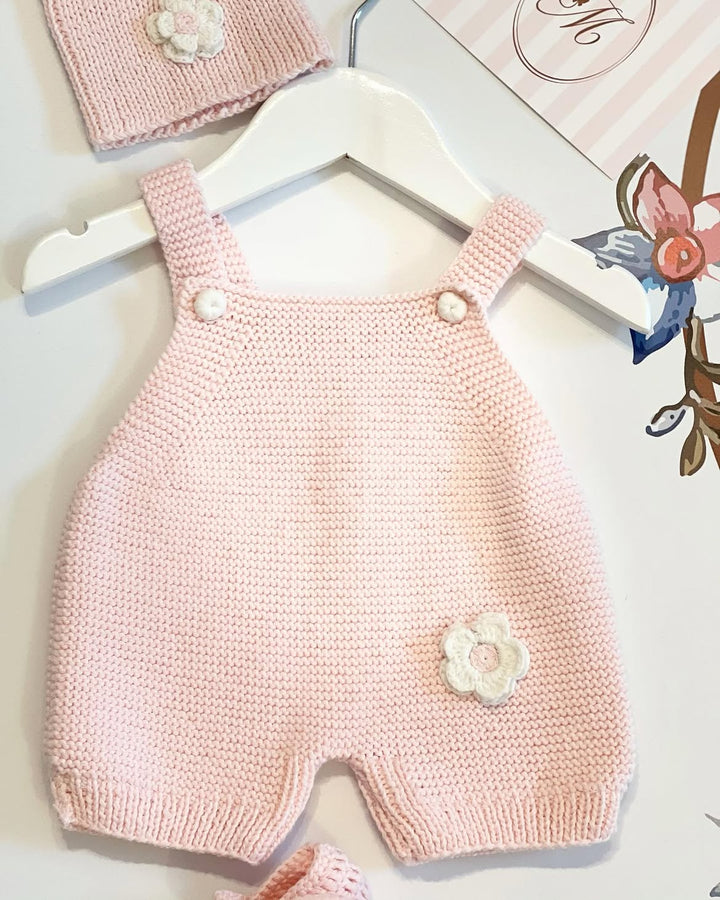 BİRGİ TULUM PEMBE KIZ