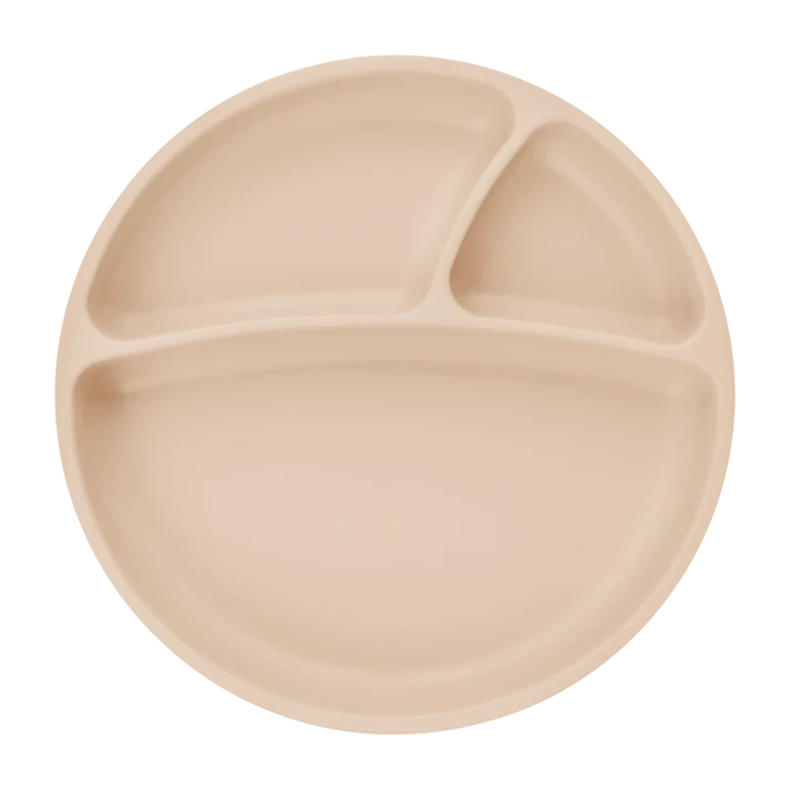 OiOi Porsiyon Bubble Beige