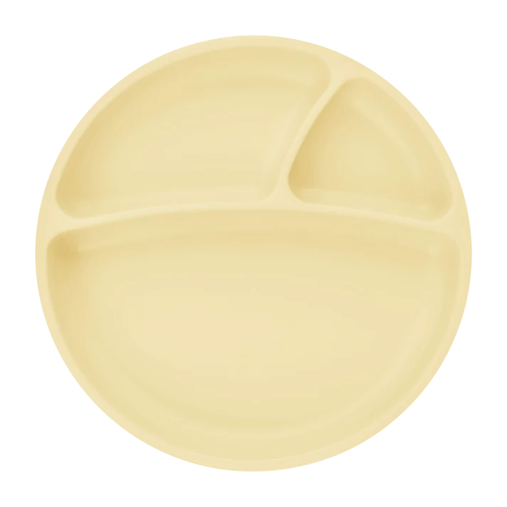 OiOi Porsiyon Mellow Yellow