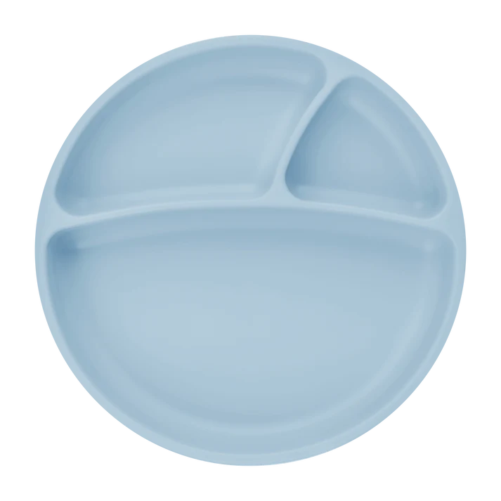 OiOi Porsiyon Mineral Blue