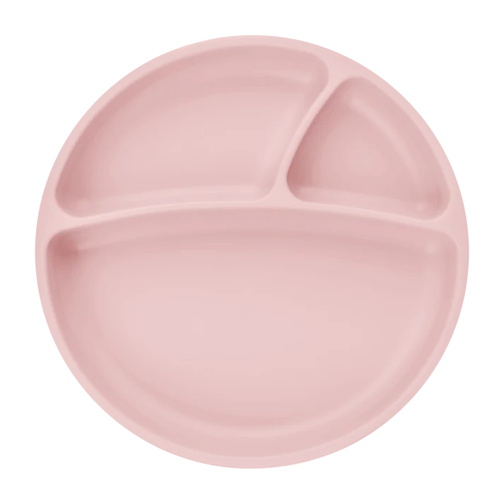 OiOi Porsiyon Pinky Pink