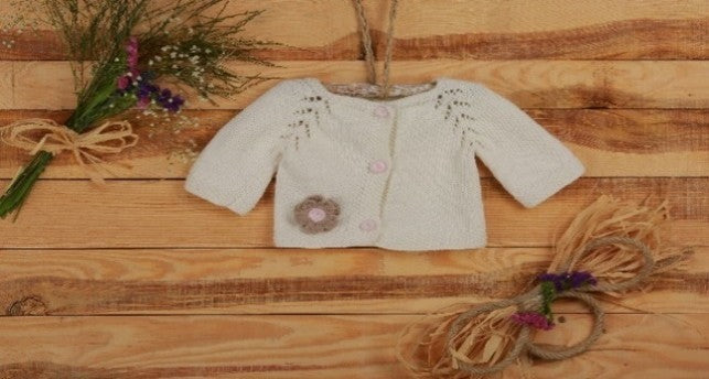 GOKOVA REGLAN EKRU KIZ